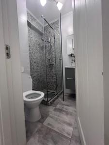 Cris Sunny Apartaments