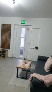 Apartman Basarac