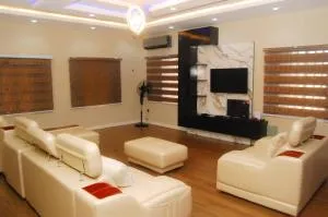 LaSem Haven - Ijebu Igbo