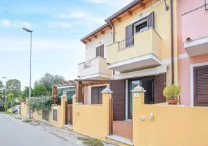 Casa Elisa - Viddalba