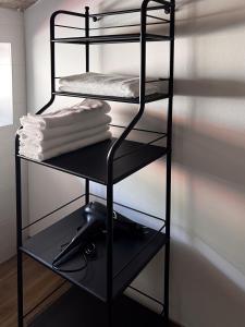 Apartman Maslina Stone House