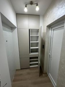Apartman Silver Bg
