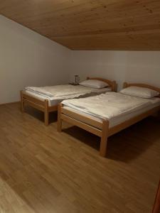 Apartman Vrh 