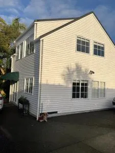 Takapuna loft - Westlake