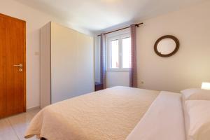 Apartment Amelie 