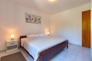 Apartment Amelie 