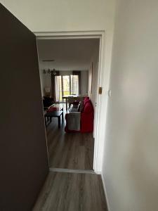 Appartement 4 personnes tout confort à Strasbourg