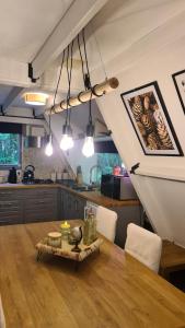 Sunclass Durbuy Chalet 182 Le chaperon rouge