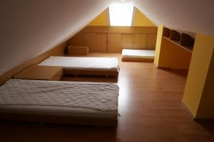 S4 Červenohorské sedlo