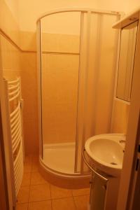 S4 Červenohorské sedlo