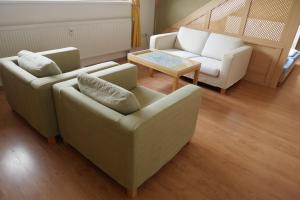 S4 Červenohorské sedlo