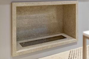 Apto ao lado da Roda Gigante em Canela