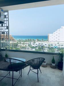 Apparemment à louer