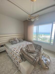 Apparemment à louer