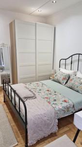 Mala Lu Central Apartment