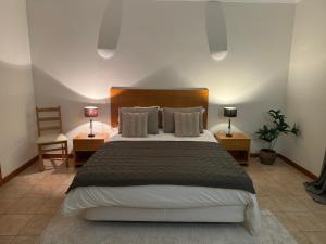 Lovely 3 Bedroom Villa with Pool in Great Location