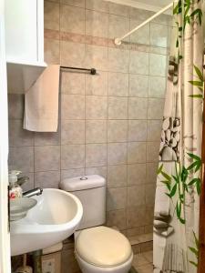 Κaryatis studios lixouri