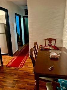 Abdellatif Elmoutataouia