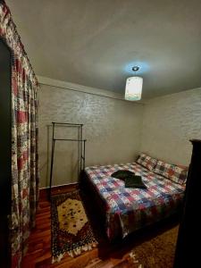 Abdellatif Elmoutataouia