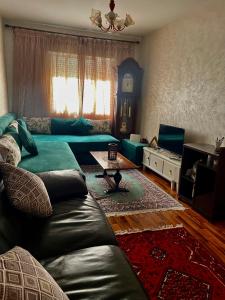 Abdellatif Elmoutataouia