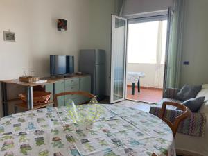 Riva Sweet Home