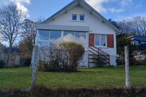 Maisons de vacances A 2 pas de la mer : photos des chambres