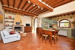 Da Maria - Happy Rentals