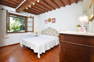 Da Maria - Happy Rentals