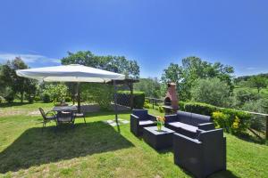 Da Maria - Happy Rentals