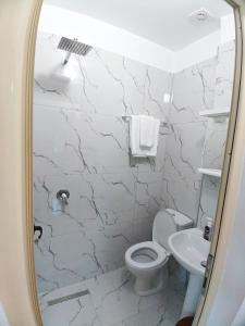 Aidens House 2