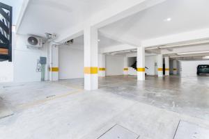 Hermoso Depa Ejecutivo en el Corazon de Mazatlán