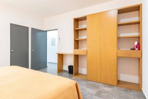 Hermoso Depa Ejecutivo en el Corazon de Mazatlán