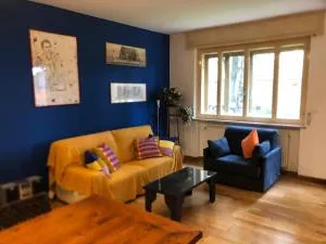 Casa di Bepi - Remanzacco