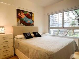 Luxury Palermo Soho 4870 - 2 amb - Fully Equipped