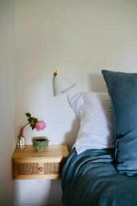 B&B / Chambres d'hotes Auberge du Boisset : photos des chambres