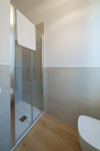 A Speza Affittacamere