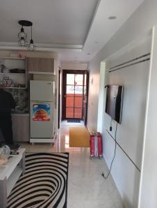 Porto Golf Marina North Coast