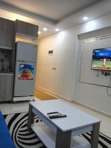 Porto Golf Marina North Coast