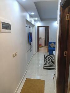 Porto Golf Marina North Coast