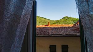Casa della Ce