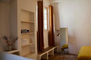 B&B / Chambres d'hotes Auberge du Boisset : photos des chambres