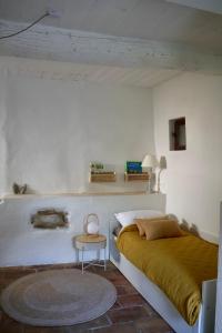 B&B / Chambres d'hotes Auberge du Boisset : photos des chambres