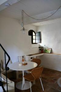 B&B / Chambres d'hotes Auberge du Boisset : photos des chambres