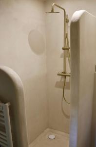 B&B / Chambres d'hotes Auberge du Boisset : photos des chambres