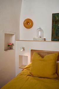 B&B / Chambres d'hotes Auberge du Boisset : photos des chambres