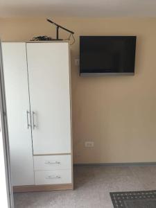 Apartments Bela