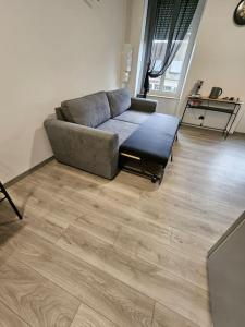 Appartement Saint-Vallier 71