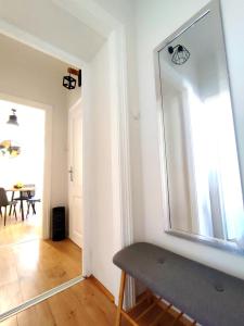 Apartman Rijeka centar 