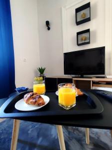 Apartman Rijeka centar 