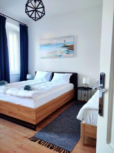 Apartman Rijeka centar 
